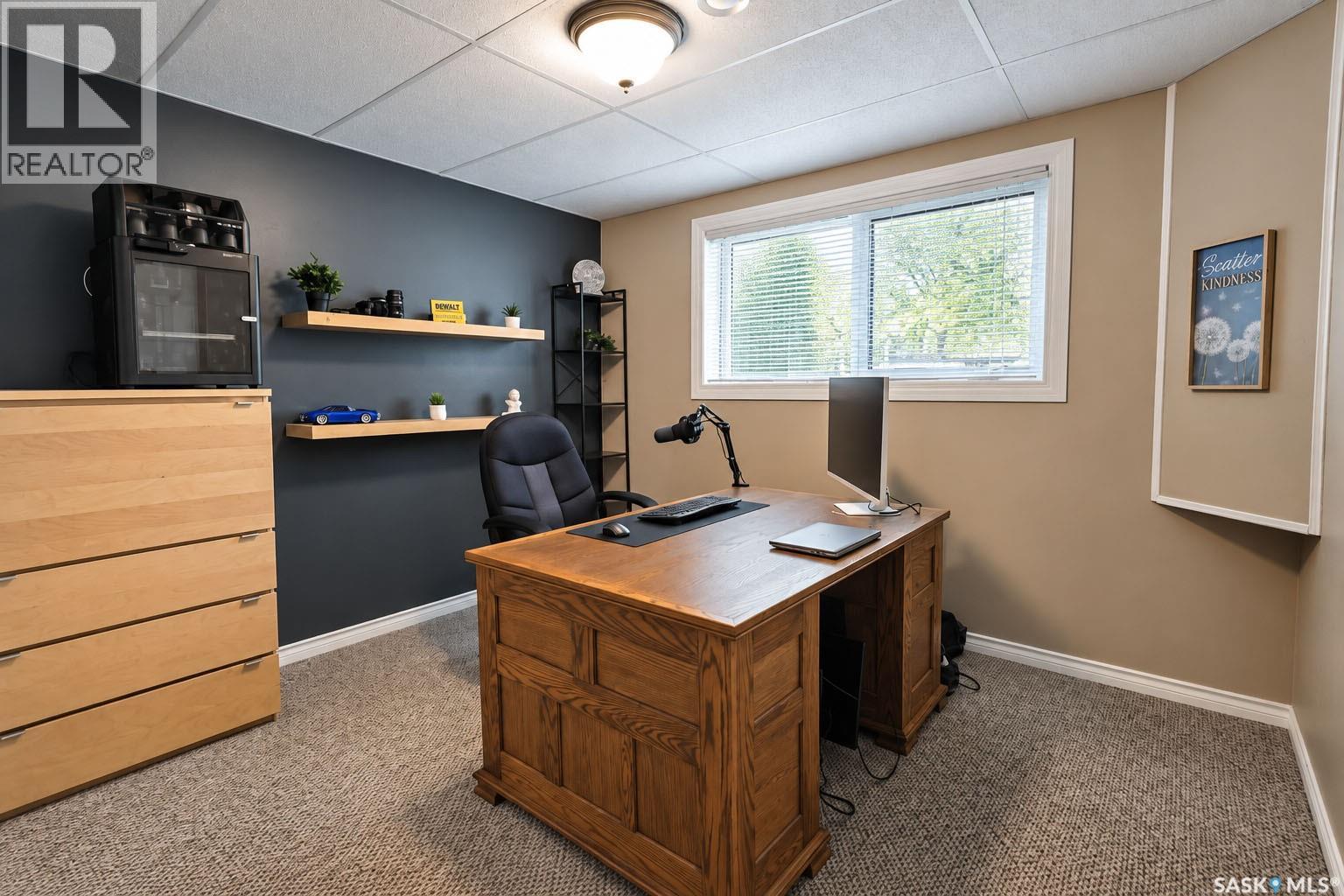 3391 Dent CRESCENT, Prince Albert — photo 32