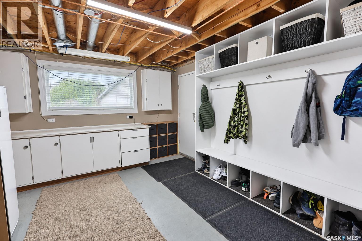 3391 Dent CRESCENT, Prince Albert — photo 35