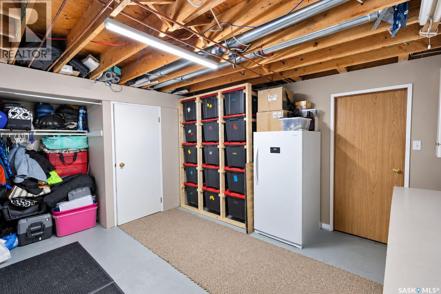 3391 Dent CRESCENT, Prince Albert — photo 36