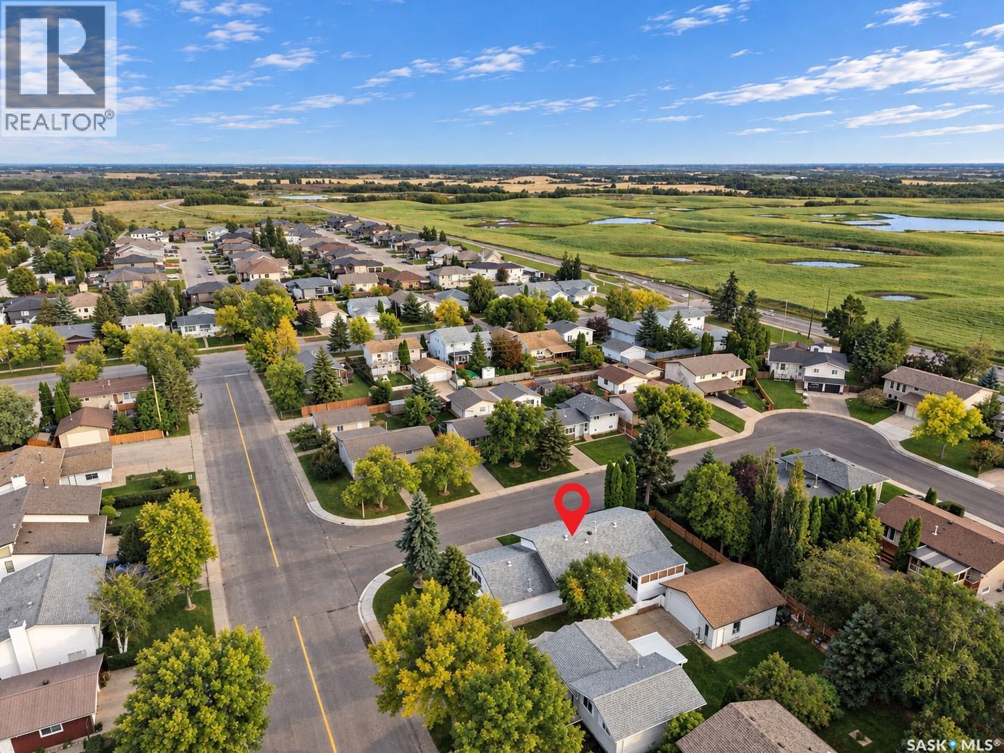 3391 Dent CRESCENT - Image 47