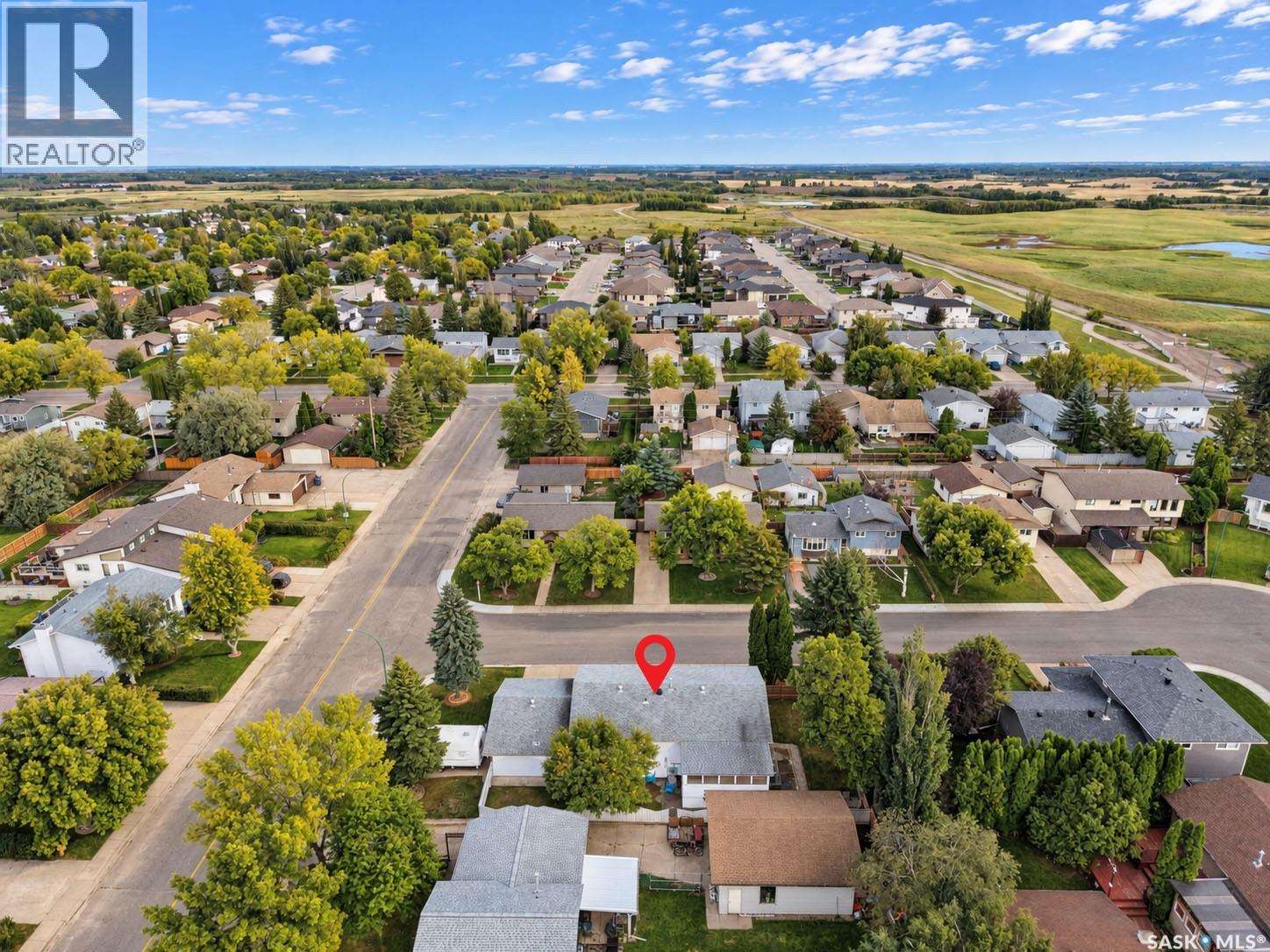 3391 Dent CRESCENT - 48