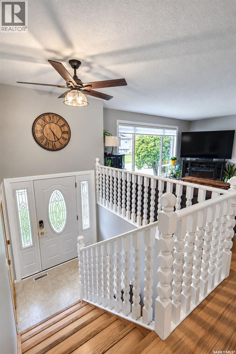 3391 Dent CRESCENT, Prince Albert — photo 5