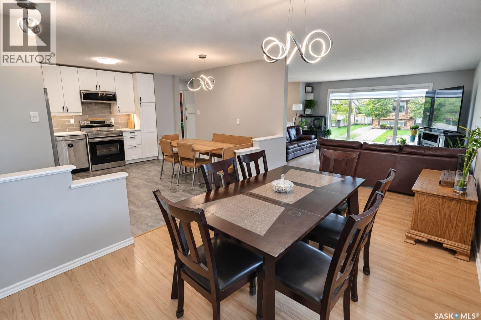3391 Dent CRESCENT, Prince Albert — photo 9