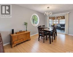 3pc Ensuite bath - 3391 Dent Crescent, Prince Albert, SK S6V7H8 Photo 10