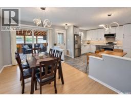 Storage - 3391 Dent Crescent, Prince Albert, SK S6V7H8 Photo 11