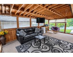 Storage - 3391 Dent Crescent, Prince Albert, SK S6V7H8 Photo 13