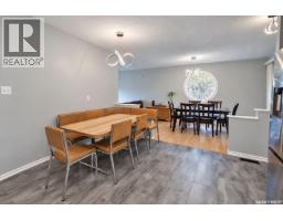 Bedroom - 3391 Dent Crescent, Prince Albert, SK S6V7H8 Photo 14