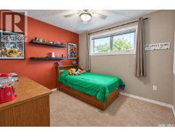 Storage - 3391 Dent Crescent, Prince Albert, SK S6V7H8 Photo 18