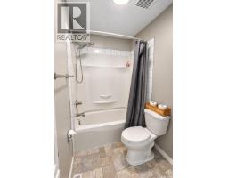 3391 Dent Crescent, Prince Albert, SK S6V7H8 Photo 21