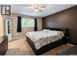 3391 Dent Crescent, Prince Albert, SK S6V7H8 Photo 22
