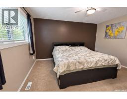3391 Dent Crescent, Prince Albert, SK S6V7H8 Photo 23