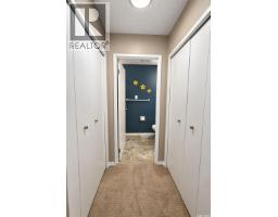 3391 Dent Crescent, Prince Albert, SK S6V7H8 Photo 24