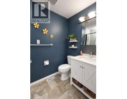 3391 Dent Crescent, Prince Albert, SK S6V7H8 Photo 25