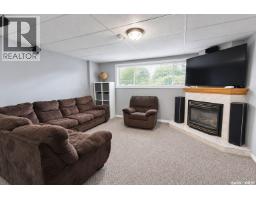 3391 Dent Crescent, Prince Albert, SK S6V7H8 Photo 27