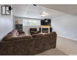 3391 Dent Crescent, Prince Albert, SK S6V7H8 Photo 28