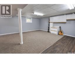 3391 Dent Crescent, Prince Albert, SK S6V7H8 Photo 29