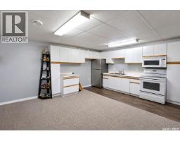 3391 Dent Crescent, Prince Albert, SK S6V7H8 Photo 30