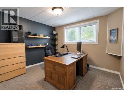 3391 Dent Crescent, Prince Albert, SK S6V7H8 Photo 32