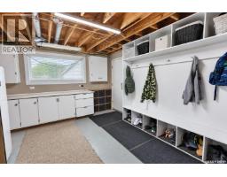 3391 Dent Crescent, Prince Albert, SK S6V7H8 Photo 35