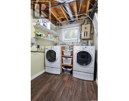 3391 Dent Crescent, Prince Albert, SK S6V7H8 Photo 37
