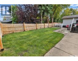3391 Dent Crescent, Prince Albert, SK S6V7H8 Photo 39