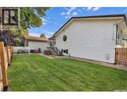 3391 Dent Crescent, Prince Albert, SK S6V7H8 Photo 40