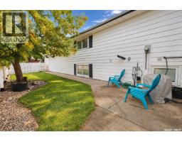 3391 Dent Crescent, Prince Albert, SK S6V7H8 Photo 41