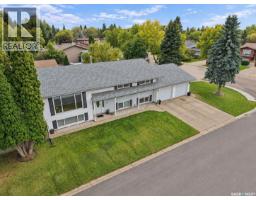 3391 Dent Crescent, Prince Albert, SK S6V7H8 Photo 42
