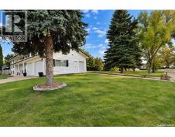 3391 Dent Crescent, Prince Albert, SK S6V7H8 Photo 43