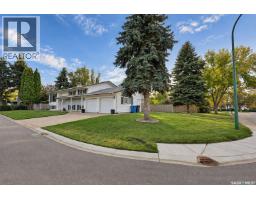 3391 Dent Crescent, Prince Albert, SK S6V7H8 Photo 44
