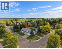 3391 Dent Crescent, Prince Albert, SK S6V7H8 Photo 45