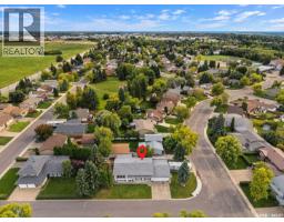 3391 Dent Crescent, Prince Albert, SK S6V7H8 Photo 46