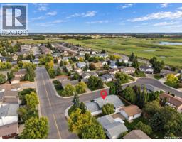 3391 Dent Crescent, Prince Albert, SK S6V7H8 Photo 47