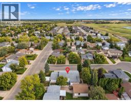 3391 Dent Crescent, Prince Albert, SK S6V7H8 Photo 48