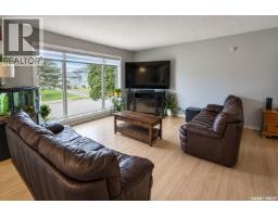 Sunroom - 3391 Dent Crescent, Prince Albert, SK S6V7H8 Photo 7