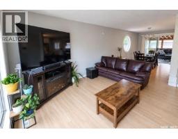 Bedroom - 3391 Dent Crescent, Prince Albert, SK S6V7H8 Photo 8