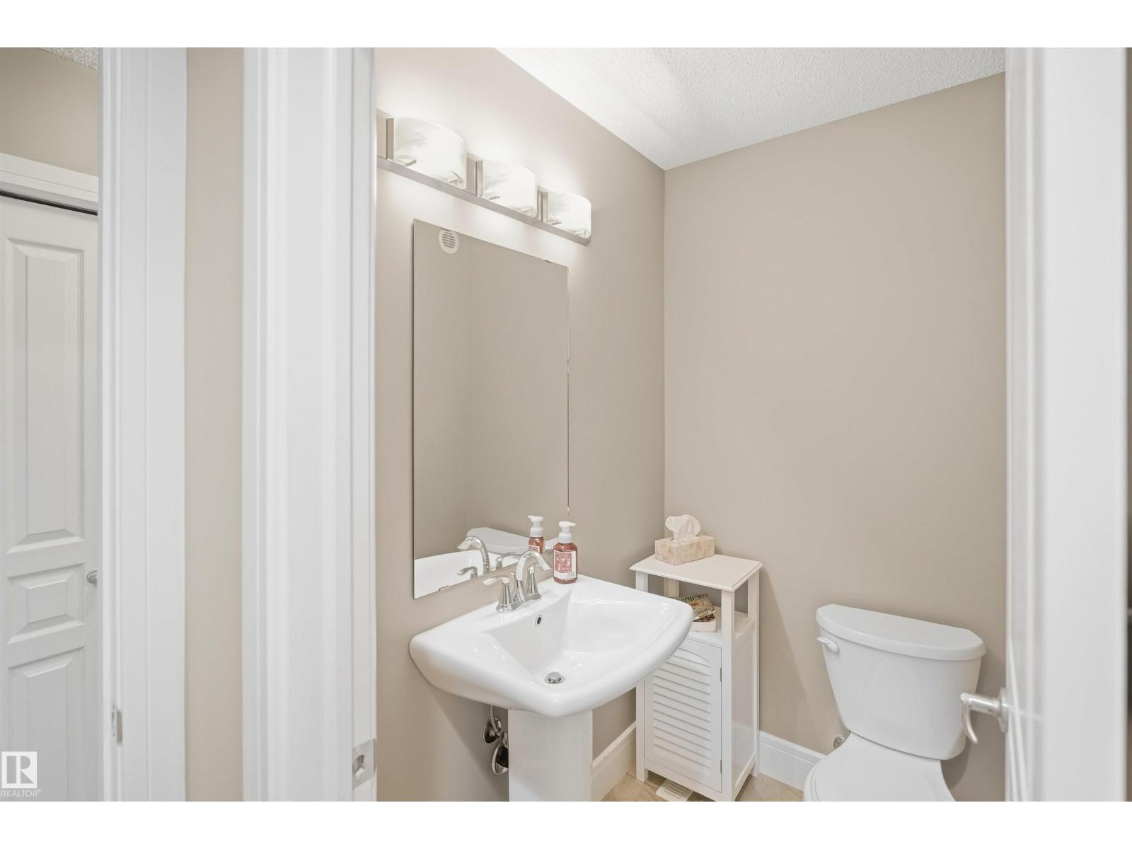4408 Crabapple Landing SW, The Orchards At Ellerslie — photo 11 of 30