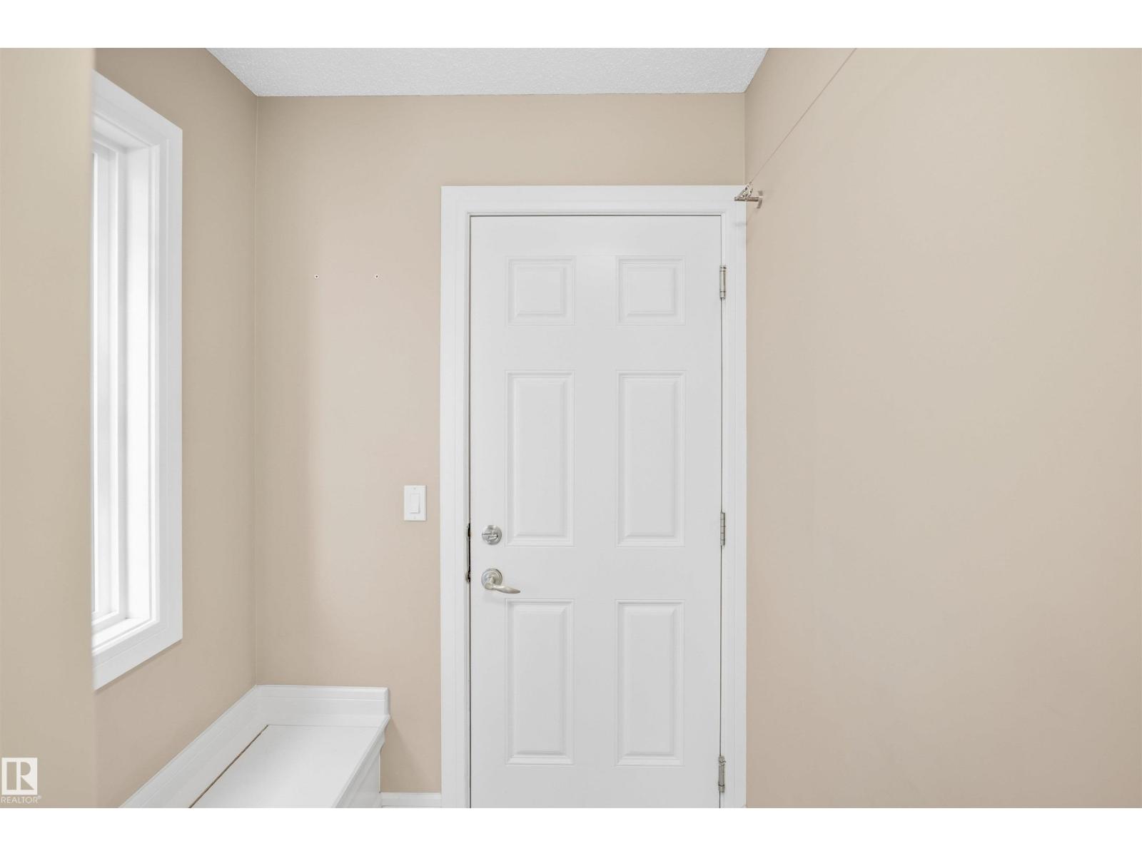 4408 Crabapple Landing SW, The Orchards At Ellerslie — photo 12 of 30
