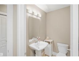 4408 Crabapple Landing Sw, Edmonton, AB T6X0X8 Photo 11
