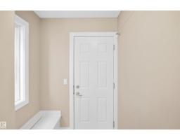 4408 Crabapple Landing Sw, Edmonton, AB T6X0X8 Photo 12