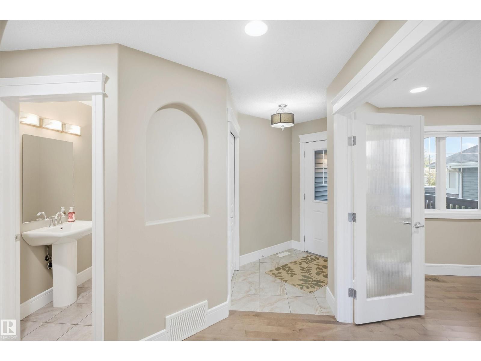 4408 Crabapple Landing SW, The Orchards At Ellerslie — photo 6 of 30