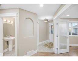 Bedroom 2 - 4408 Crabapple Landing Sw, Edmonton, AB T6X0X8 Photo 6