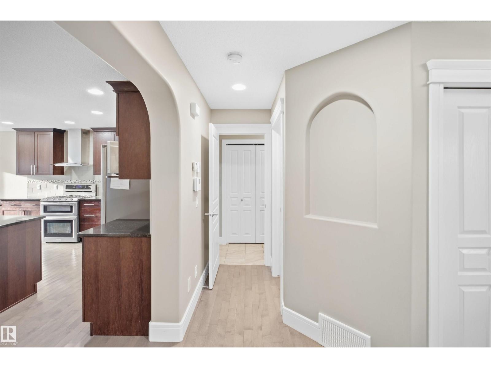 4408 Crabapple Landing SW, The Orchards At Ellerslie — photo 10 of 30