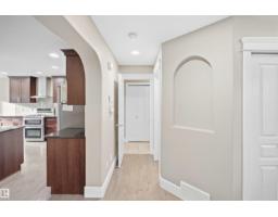 4408 Crabapple Landing Sw, Edmonton, AB T6X0X8 Photo 10