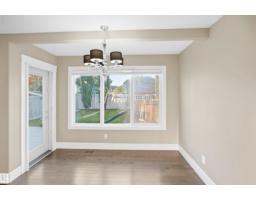 4408 Crabapple Landing Sw, Edmonton, AB T6X0X8 Photo 18