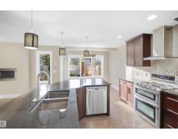 4408 Crabapple Landing Sw, Edmonton, AB T6X0X8 Photo 20
