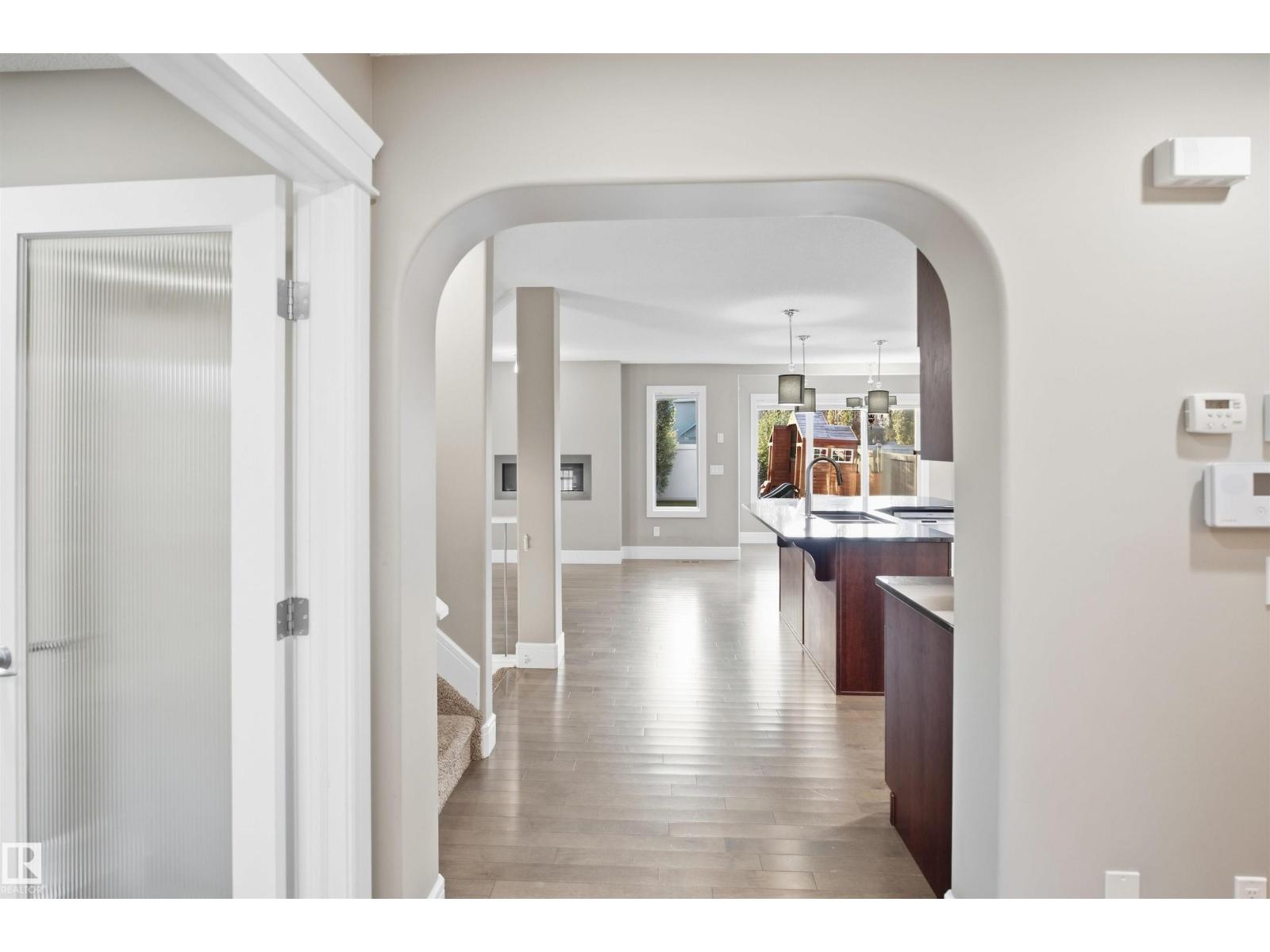 4408 Crabapple Landing SW, The Orchards At Ellerslie — photo 13 of 30