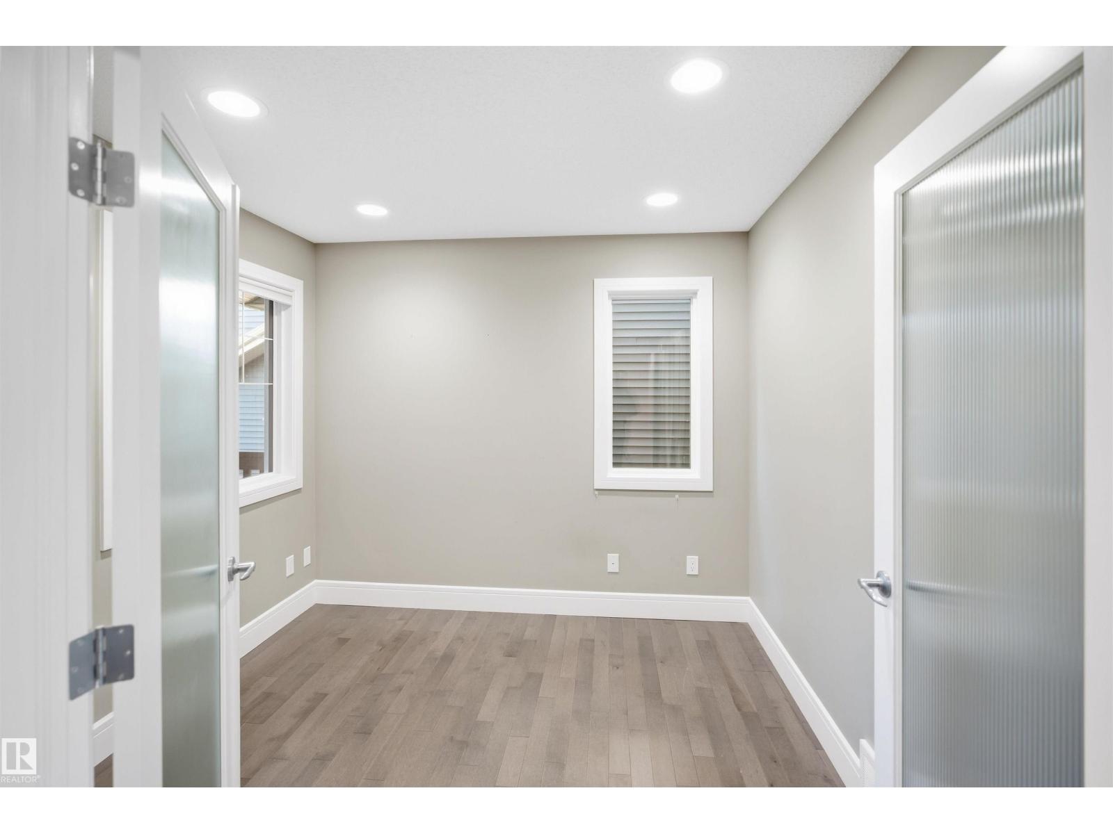 4408 Crabapple Landing SW, The Orchards At Ellerslie — photo 8 of 30