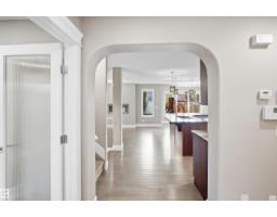 4408 Crabapple Landing Sw, Edmonton, AB T6X0X8 Photo 13