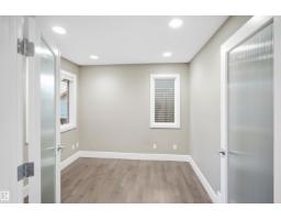 Bonus Room - 4408 Crabapple Landing Sw, Edmonton, AB T6X0X8 Photo 8